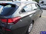 Hyundai i30 1.5 MR`20 E6 Aukcja 325696 - grafika 43