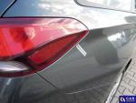Hyundai i30 1.5 MR`20 E6 Aukcja 325696 - grafika 44