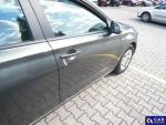 Hyundai i30 1.5 MR`20 E6 Aukcja 325696 - grafika 45