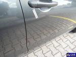 Hyundai i30 1.5 MR`20 E6 Aukcja 325696 - grafika 46