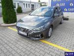 Hyundai i30 1.5 MR`20 E6 Aukcja 325696 - grafika 1