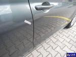 Hyundai i30 1.5 MR`20 E6 Aukcja 325696 - grafika 47