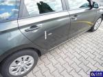 Hyundai i30 1.5 MR`20 E6 Aukcja 325696 - grafika 48