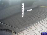 Hyundai i30 1.5 MR`20 E6 Aukcja 325696 - grafika 49