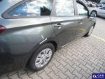 Hyundai i30 1.5 MR`20 E6 Aukcja 325696 - grafika 50