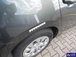 Hyundai i30 1.5 MR`20 E6 Aukcja 325696 - grafika 51