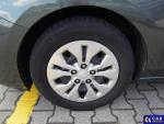 Hyundai i30 1.5 MR`20 E6 Aukcja 325696 - grafika 52
