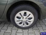 Hyundai i30 1.5 MR`20 E6 Aukcja 325696 - grafika 53