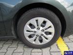 Hyundai i30 1.5 MR`20 E6 Aukcja 325696 - grafika 54