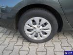 Hyundai i30 1.5 MR`20 E6 Aukcja 325696 - grafika 55