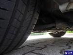 Hyundai i30 1.5 MR`20 E6 Aukcja 325696 - grafika 56