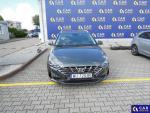 Hyundai i30 1.5 MR`20 E6 Aukcja 325696 - grafika 2