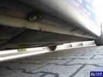 Hyundai i30 1.5 MR`20 E6 Aukcja 325696 - grafika 57