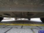 Hyundai i30 1.5 MR`20 E6 Aukcja 325696 - grafika 58