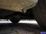 Hyundai i30 1.5 MR`20 E6 Aukcja 325696 - grafika 59