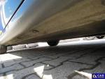 Hyundai i30 1.5 MR`20 E6 Aukcja 325696 - grafika 60