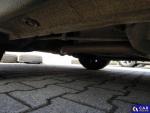 Hyundai i30 1.5 MR`20 E6 Aukcja 325696 - grafika 61