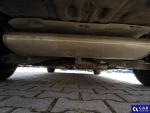 Hyundai i30 1.5 MR`20 E6 Aukcja 325696 - grafika 62