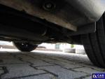 Hyundai i30 1.5 MR`20 E6 Aukcja 325696 - grafika 63