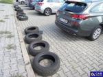 Hyundai i30 1.5 MR`20 E6 Aukcja 325696 - grafika 64