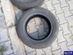 Hyundai i30 1.5 MR`20 E6 Aukcja 325696 - grafika 65