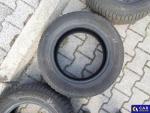Hyundai i30 1.5 MR`20 E6 Aukcja 325696 - grafika 66