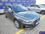 Hyundai i30 1.5 MR`20 E6 Aukcja 325696 - grafika 3