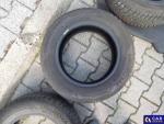 Hyundai i30 1.5 MR`20 E6 Aukcja 325696 - grafika 67