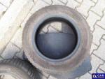 Hyundai i30 1.5 MR`20 E6 Aukcja 325696 - grafika 68