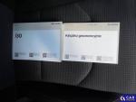Hyundai i30 1.5 MR`20 E6 Aukcja 325696 - grafika 69