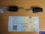 Hyundai i30 1.5 MR`20 E6 Aukcja 325696 - grafika 70