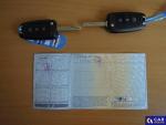 Hyundai i30 1.5 MR`20 E6 Aukcja 325696 - grafika 71