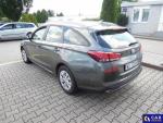 Hyundai i30 1.5 MR`20 E6 Aukcja 325696 - grafika 4