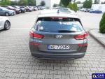 Hyundai i30 1.5 MR`20 E6 Aukcja 325696 - grafika 5