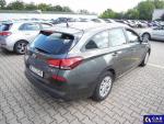 Hyundai i30 1.5 MR`20 E6 Aukcja 325696 - grafika 6