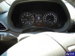 Hyundai i30 1.5 MR`20 E6 Aukcja 322391 - grafika 7