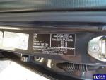 Hyundai i30 1.5 MR`20 E6 Aukcja 322391 - grafika 9