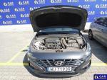 Hyundai i30 1.5 MR`20 E6 Aukcja 322391 - grafika 10
