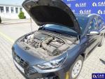 Hyundai i30 1.5 MR`20 E6 Aukcja 322391 - grafika 11