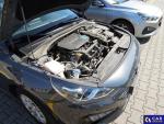 Hyundai i30 1.5 MR`20 E6 Aukcja 322391 - grafika 12
