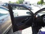 Hyundai i30 1.5 MR`20 E6 Aukcja 322391 - grafika 13