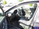 Hyundai i30 1.5 MR`20 E6 Aukcja 322391 - grafika 14