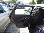 Hyundai i30 1.5 MR`20 E6 Aukcja 322391 - grafika 15