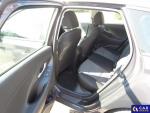 Hyundai i30 1.5 MR`20 E6 Aukcja 322391 - grafika 16