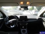 Hyundai i30 1.5 MR`20 E6 Aukcja 322391 - grafika 17
