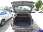 Hyundai i30 1.5 MR`20 E6 Aukcja 322391 - grafika 18