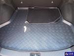 Hyundai i30 1.5 MR`20 E6 Aukcja 322391 - grafika 19