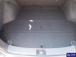 Hyundai i30 1.5 MR`20 E6 Aukcja 322391 - grafika 20