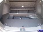 Hyundai i30 1.5 MR`20 E6 Aukcja 322391 - grafika 21