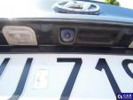 Hyundai i30 1.5 MR`20 E6 Aukcja 322391 - grafika 22